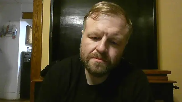 แชท XXX สดของ TheOneDonShaun