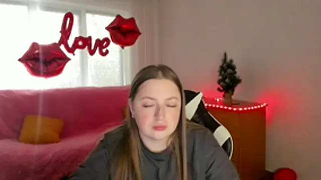 Czat XXX na żywo – GirlPlayer