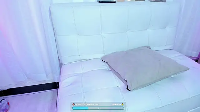 Litzy1_'s Live XXX Chat