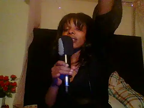 Chatroom XXX en direct de Anaconda2350