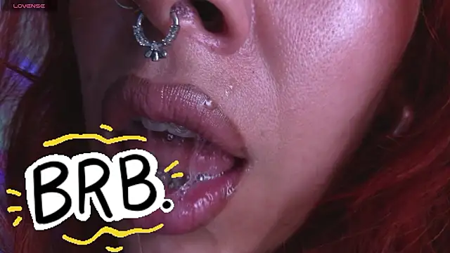 bri_von_dhara__のライブXXXチャット