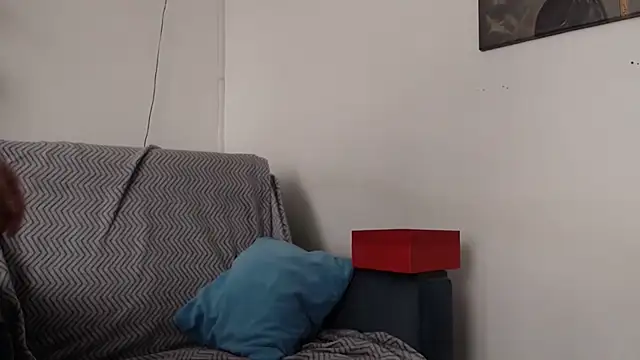 Онлайн чат XXX Akira_xx