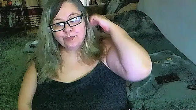 Chat XXX ao vivo de sex2