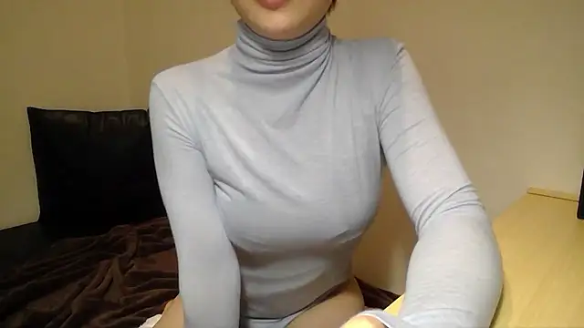 Czat XXX na żywo – emma0729