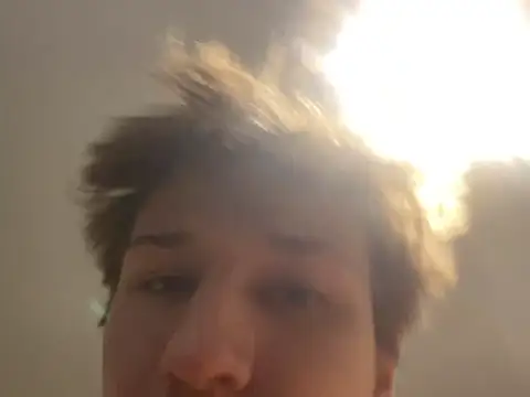 yourwhiteboy1's Live XXX Chat