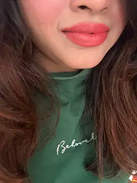 riya_sharma11 – webcam-show