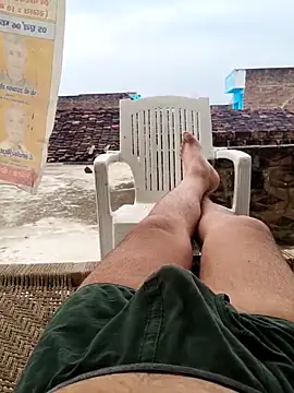 Desii_rockstarr's Live XXX Chat