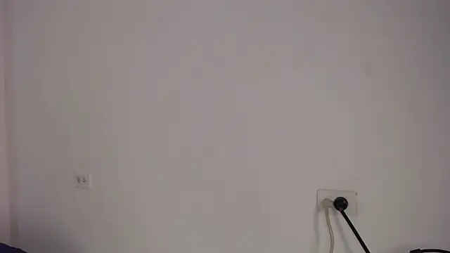 แชท XXX สดของ zayrax_19