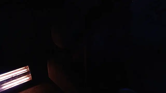 CurvyGlass – Live XXX-chat