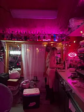 Chat +18 de delicioussdixie ao vivo