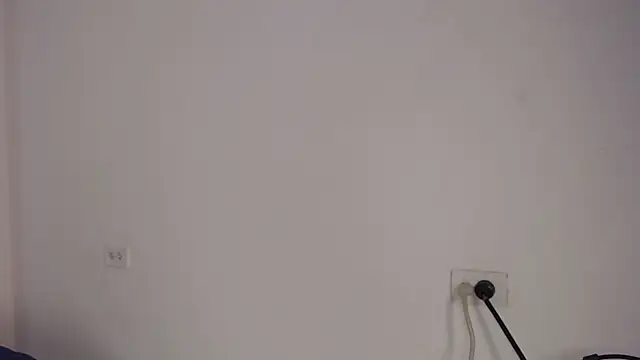 XXX chat uživo modela zayrax_19