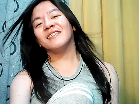 mush_mush Live XXX-chat