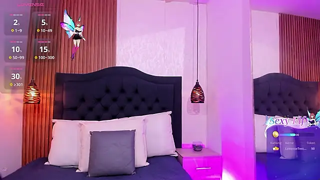 Hisoka_011 webcam show