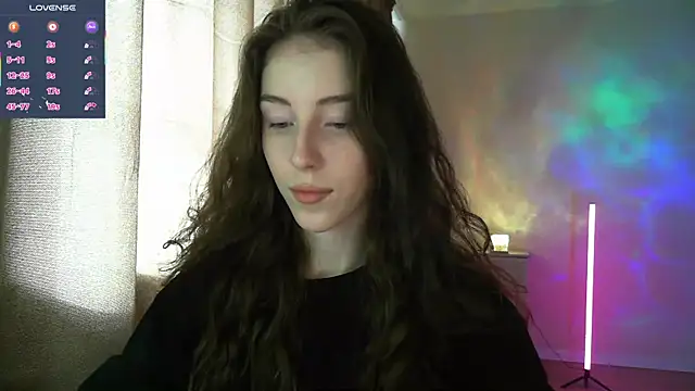 Онлайн чат XXX eskatmi