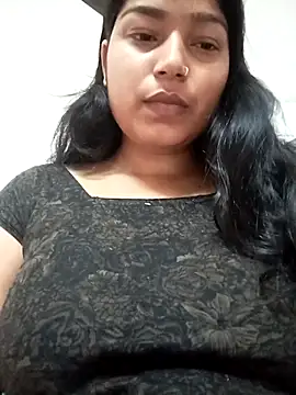 Živý XXX chat Hot-Jasmin