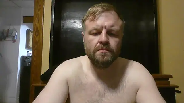 TheOneDonShaun 现场XXX聊天