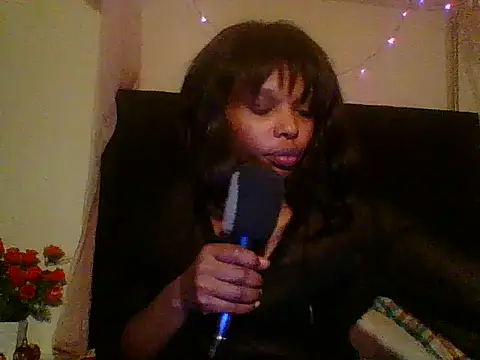 Anaconda2350 লাইভ XXX চ্যাট