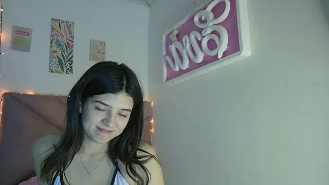 Онлайн чат XXX eva_sin18