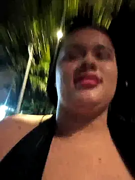 Datoka_adrenaline élő XXX-chatje