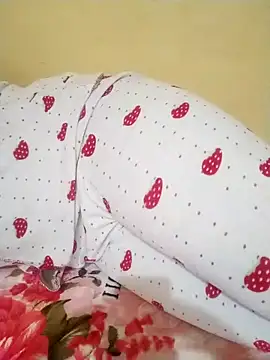 عرض كام Farawlla