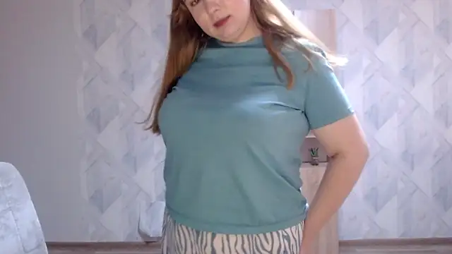 Melina_Hot09 Live XXX-Chat