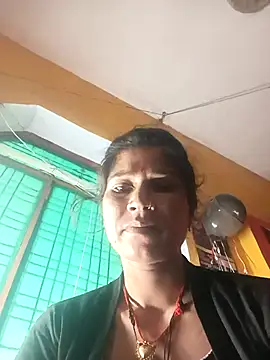 Sonam_pandeyji: διαδικτυακό σόου στην κάμερα