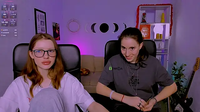 khloebeauty: απευθείας συνομιλία ΧΧΧ