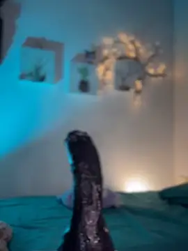 Solaangel_ 即時 XXX 聊天