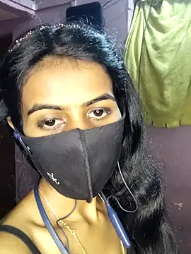 عرض كام Thaper_Meera2