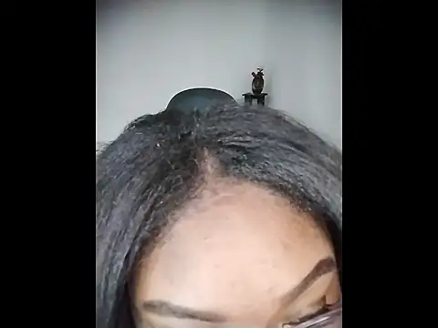 Roonie_garces 即時 XXX 聊天