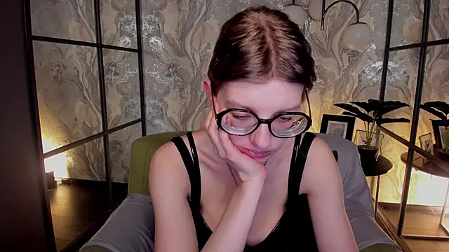 RubySoft Live XXX-Chat