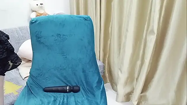 Ari-sweety Chat XXX live