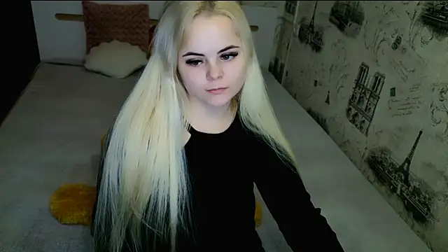 Chat +18 de lovely-eyes ao vivo