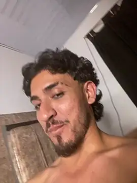 Kriss_Edwards 라이브 XXX 채팅