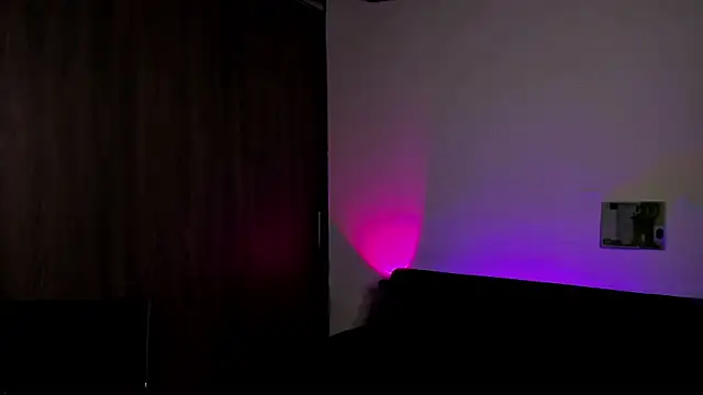 natevillage's Live XXX Chat