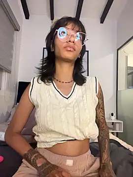 TweetiePieXXX: απευθείας συνομιλία ΧΧΧ