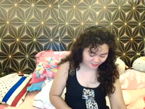 โชว์เว็บแคมของ asiandesire04