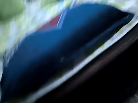 Rupkumarmaleforfun 라이브 XXX 채팅