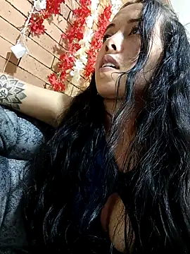 MiaForever1 Chat XXX in diretta