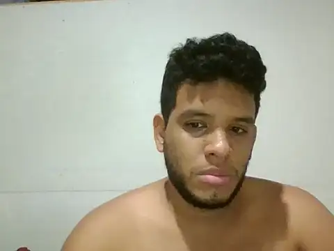 josecamsex27's Live XXX Chat