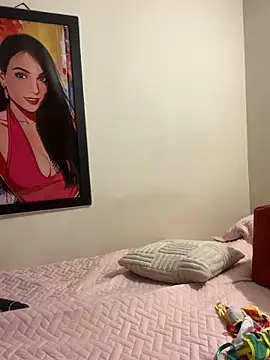 Miaswwe 라이브 XXX 채팅