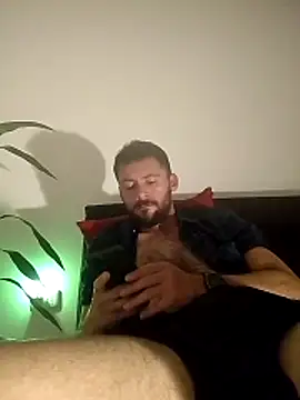 Вебкам-шоу Erickpritz_xh