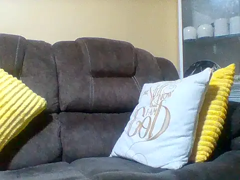 zee66658 webkamerás műsora