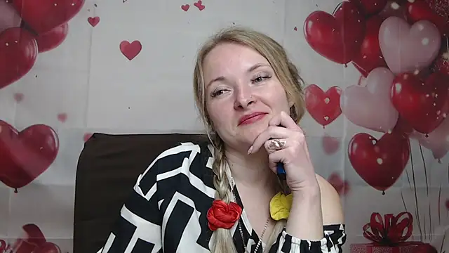 Nic0leDreams: απευθείας συνομιλία ΧΧΧ