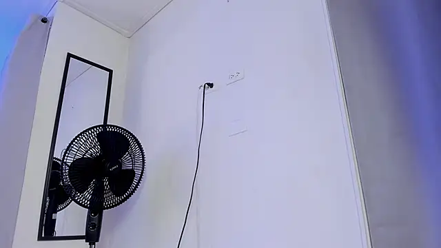 DominicParkerr 라이브 XXX 채팅