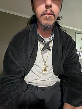 jrrichforever 라이브 XXX 채팅