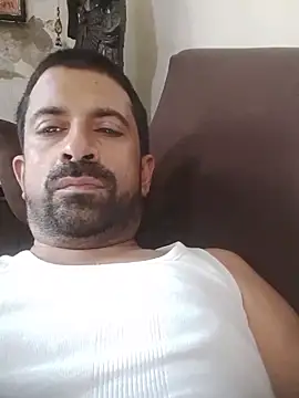 XxX_KING30 라이브 XXX 채팅