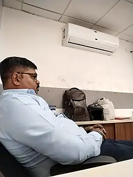 Desi_Lodo_Gujju_Boy 라이브 XXX 채팅