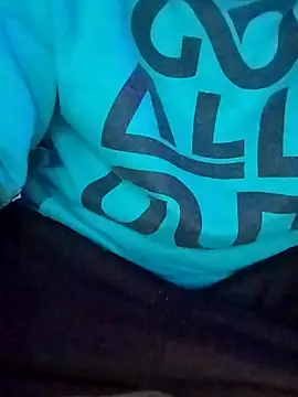 LoGanDiamond 라이브 XXX 채팅