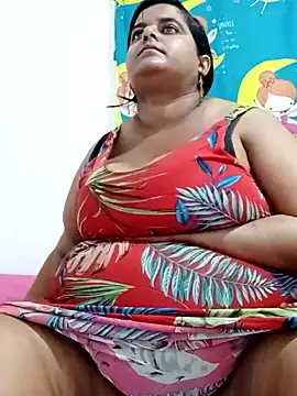 SusanaEshwar Live XXX-chat